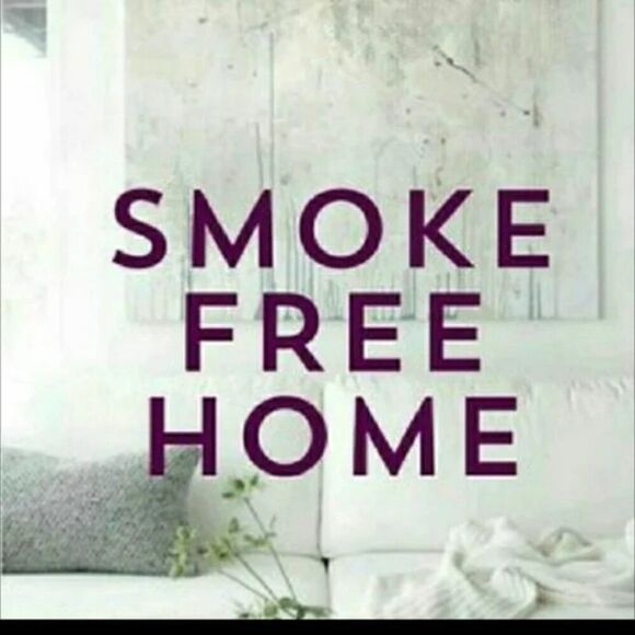 No Regrets! - Picture 9 of 9